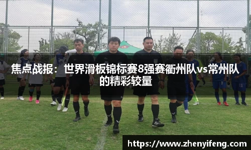 完美体育登录入口