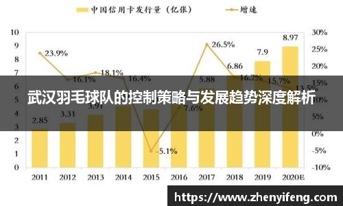 武汉羽毛球队的控制策略与发展趋势深度解析